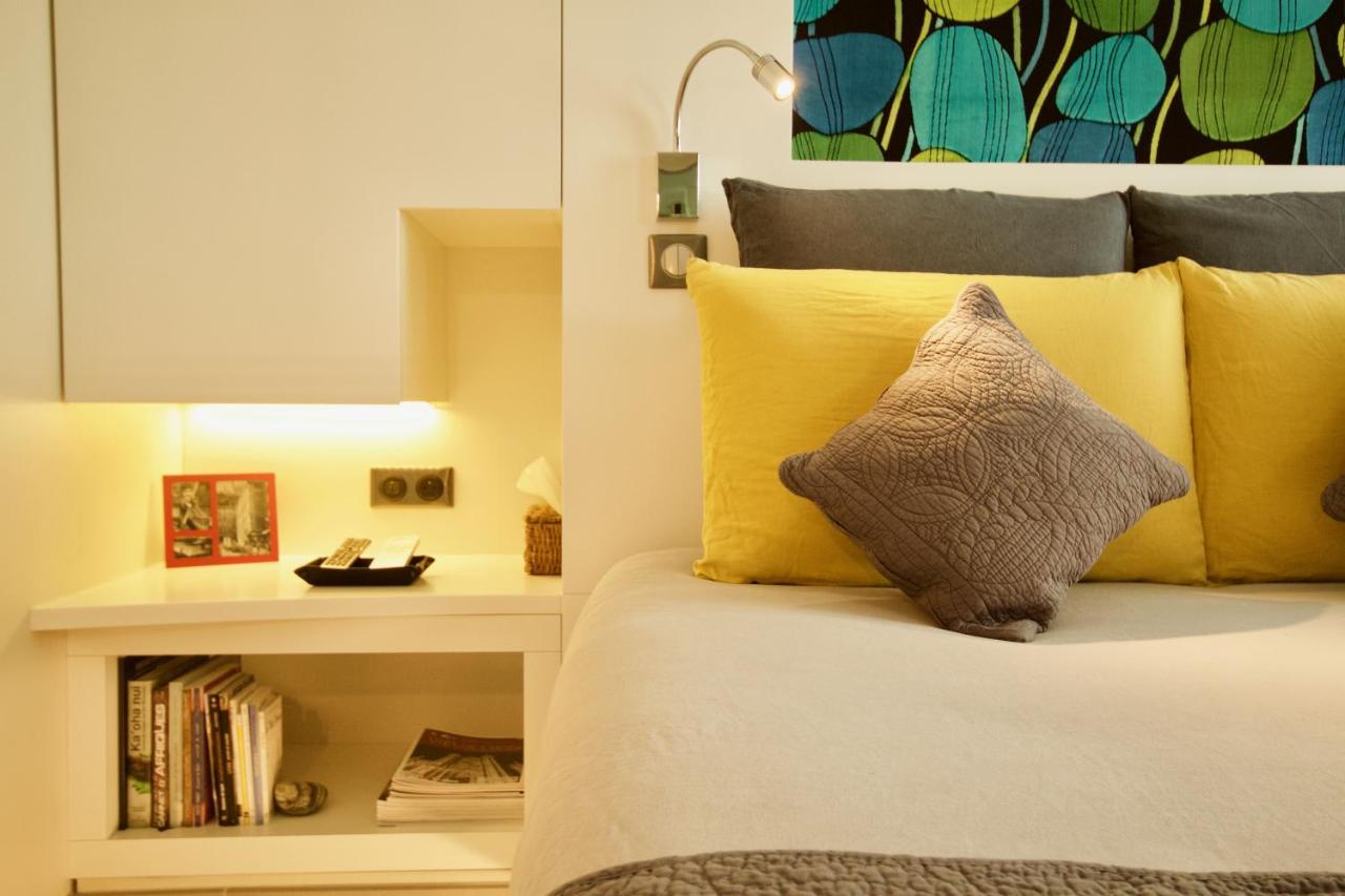 B&B Les Galets Lyon Zewnętrze zdjęcie