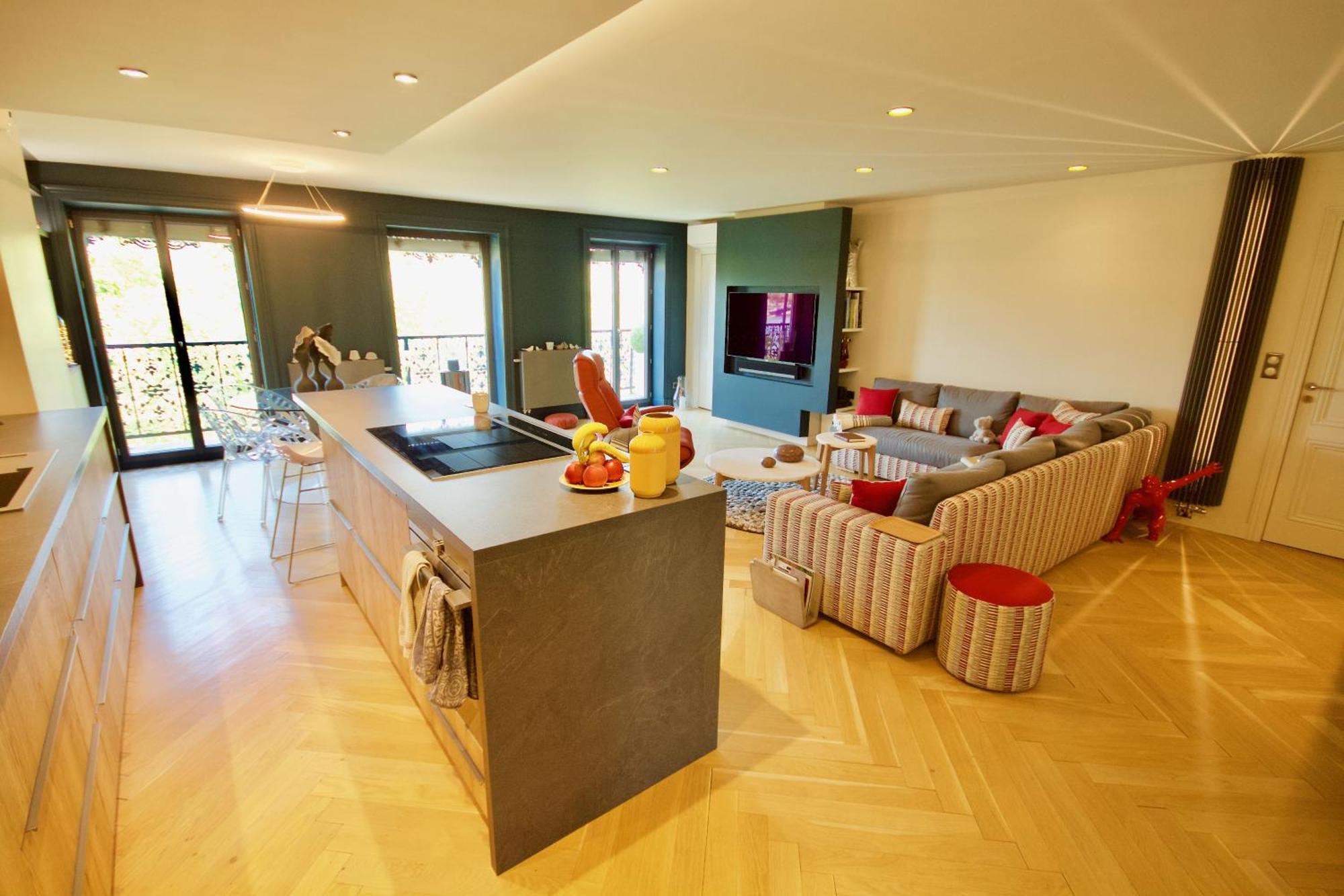 B&B Les Galets Lyon Zewnętrze zdjęcie
